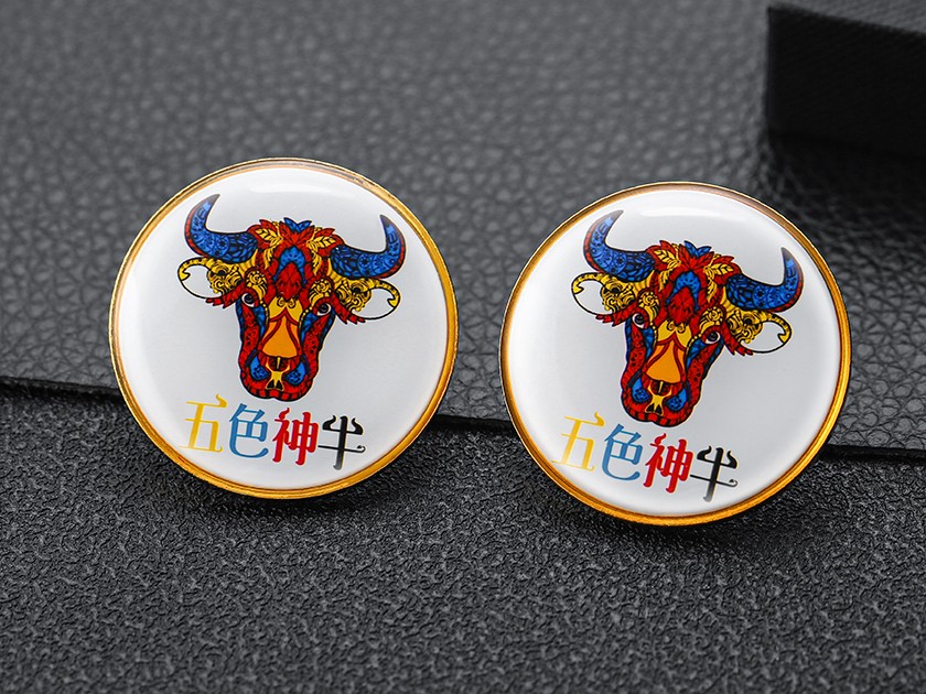 五色神?；照?/></a>
                                          </li><li>
                                                <a class=